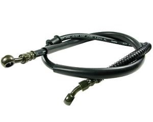FURTUN HIDRAULIC FATA 85cm