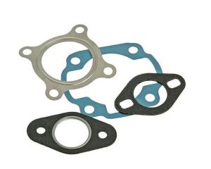 GARNITURI CILINDRU YAMAHA BOOSTER 50