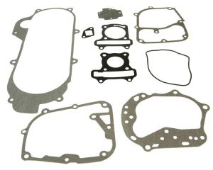 GARNITURI COMPLETE GY6 60