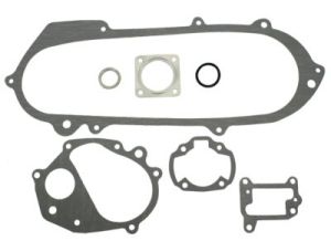 GARNITURI COMPLETE SUZUKI AD 50