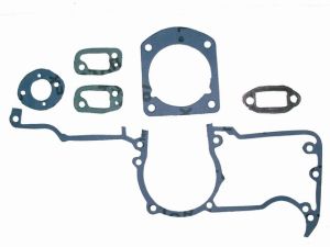 Garnituri Husqvarna: 61, 66, 266, 268, 272 -