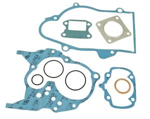 GARNTITURI COMPLETE HONDA DIO 50