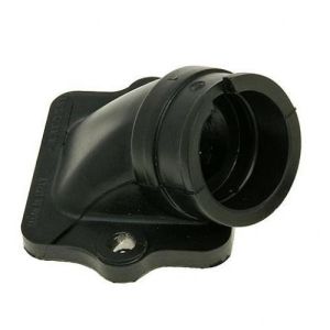 GAT ADMISIE CARBURATOR PIAGGIO TYPHOON 50
