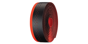 GHIDOLINA VELO SKIN WARP