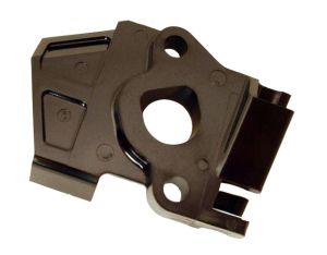 Izolator carburator (flansa) HONDA GX 120