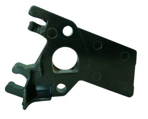 Izolator carburator (flansa) HONDA GX 200
