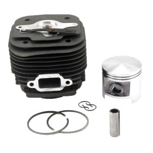 Kit cilindru St: MS 070 - 58mm -