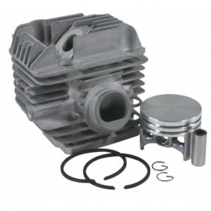 Kit cilindru St: MS 200 - 40mm -