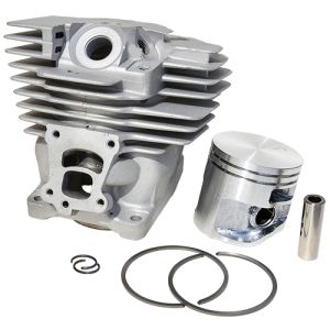Kit cilindru St: MS 441 - 50mm