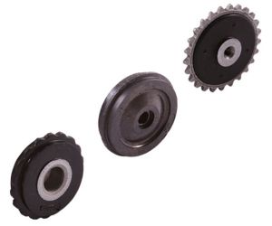 KIT INTINZATOR LANT ATV 110