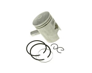 KIT PISTON HONDA DIO 50 (41mm;d=12mm) W