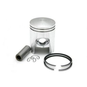 KIT PISTON PIAGGIO TYPHOON 50 (40.5mm;d=12mm)