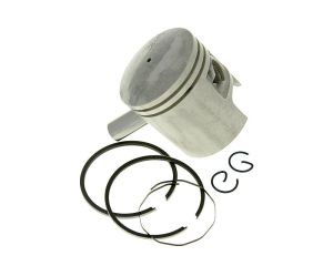 KIT PISTON SUZUKI AD 50 (41mm,d=10mm)