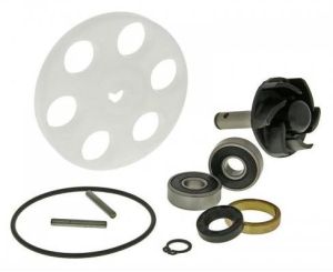 KIT POMPA APA  APRILIA SR 50