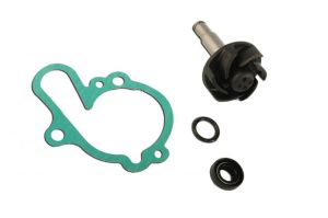 KIT POMPA APA YAMAHA AM6 50