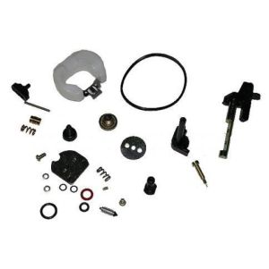 Kit reparatie carburator  HONDA GX 200