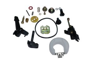 Kit reparatie carburator  HONDA GX 240