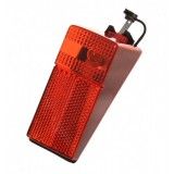 LAMPA SPATE JY-708