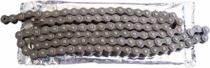 LANT 428-120L
