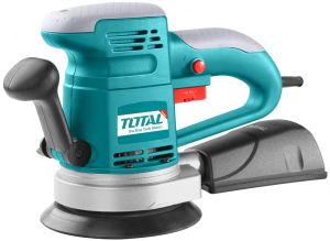Masina de slefuit rotativa - 450W
