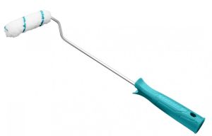 Mini trafalet - acril - 100mm / 4" - fibra 12mm