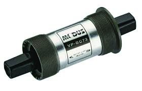 MONOBLOC PEDALIER 110MM