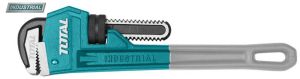 Mops - 18" (450mm) - 60mm (INDUSTRIAL)