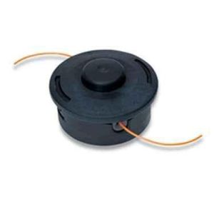 Mosor cu fir - M10x1.0 - AUTOCUT 25-2(compatibil STIHL) (MC)
