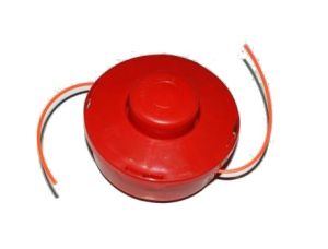 MOSOR NYLON