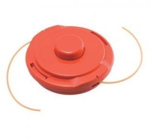 MOSOR NYLON - ECHO