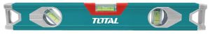 Nivela cu bula - 60cm