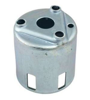 Oala starter HONDA GX 340-390