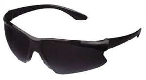 Ochelari protectie - PC - grad luminozitate 8