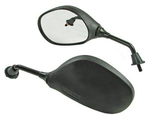 OGLINZI 5 (10mm)
