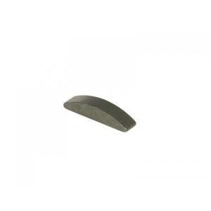 PANA AMBIELAJ  GY6 (13X2.5X3mm)