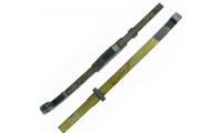 PATINE DISTRIBUTIE GY6 50