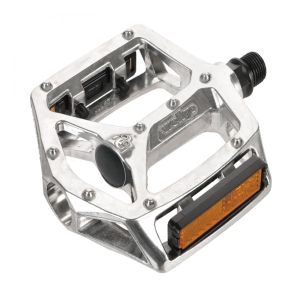 PEDALE WELLGO B249DU