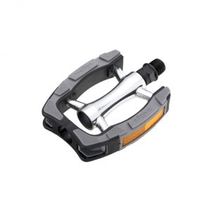 PEDALE WELLGO C098
