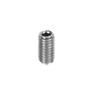 PINI WELLGO A-PIN