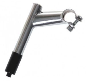 PIPA 20-28 - Strangere Surub - MTB CP
