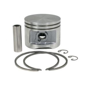 Piston complet St: MS 280 (46mm) -