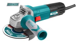 Polizor unghiular - 115mm - 950W (INDUSTRIAL)