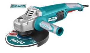 Polizor unghiular - 230mm - 2350W (INDUSTRIAL)