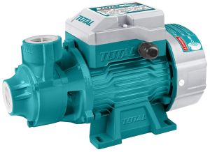 Pompa de suprafata - apa curata - 370W