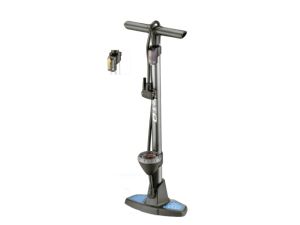 POMPA PODEA BETO CFL-501SG7