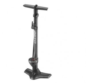 POMPA PODEA BETO CMP-160SG7