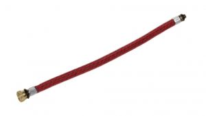 RACORD POMPA 25cm