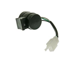 RELEU SEMNAL GY6 50-150/ YAMAHA JOG 50 (6V-12V)