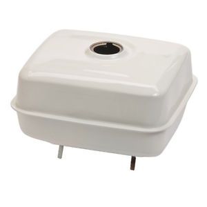 Rezervor HONDA GX 240-270-340-390