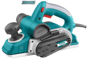 Rindea electrica - 1050W (INDUSTRIAL)